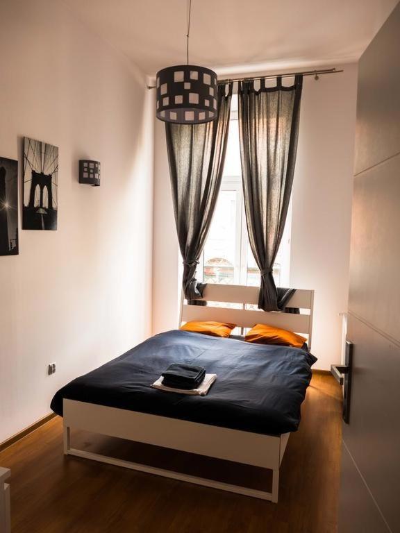 Apartment Stradomska 5 Matejko Mitoraj *